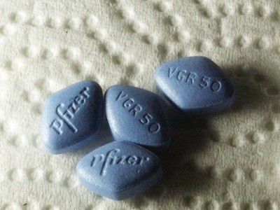 viagra