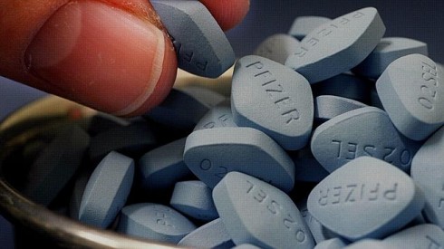 viagra viagra