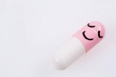 viagra rosa viagra rosa