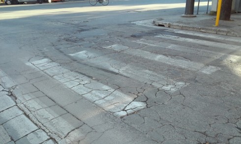viale o. quarta viale o. quarta