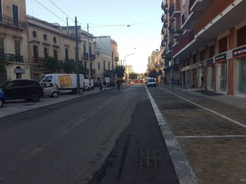 viale lo re viale lo re