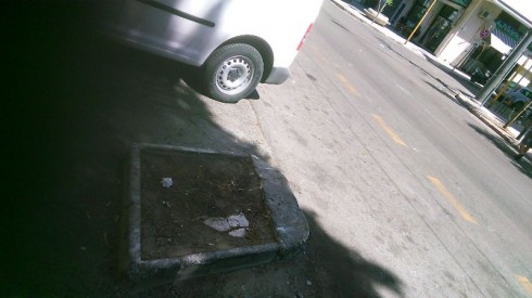 viale marche viale marche