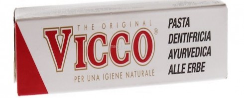 viccco viccco