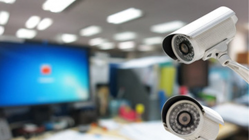 Cassazione: stop all'attività di videosorveglianza sul posto di lavoro nonostante il consenso scritto dei lavoratori.