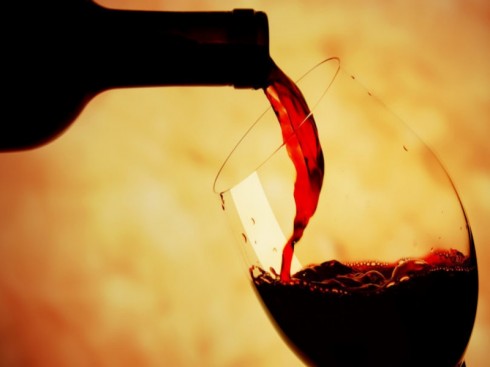 vino rosso vino rosso