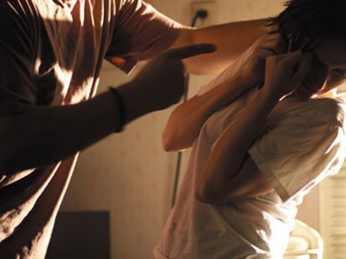 violenza-sulle-donne violenza-sulle-donne