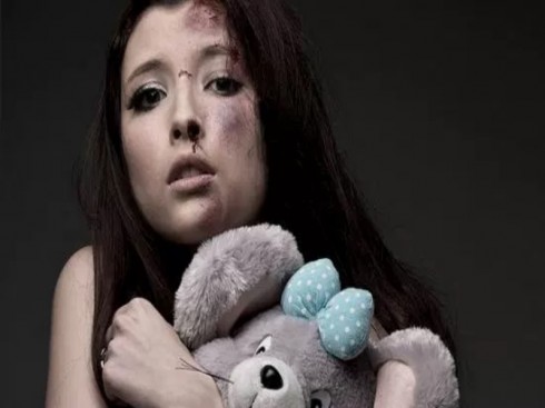 violenza sulle donne violenza sulle donne
