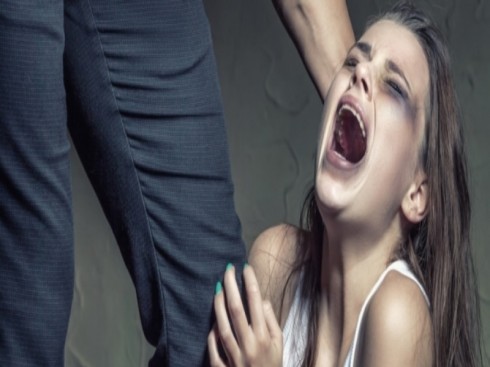 violenza sulle donne violenza sulle donne