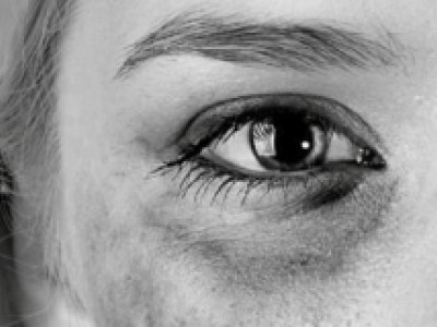 violenza sulle donne