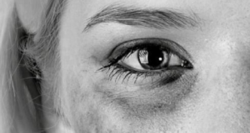 violenza sulle donne violenza sulle donne
