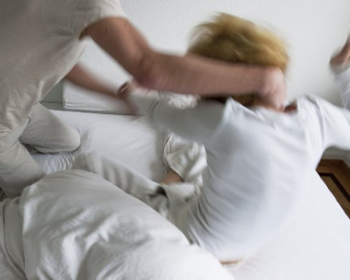 violenza domestica violenza domestica