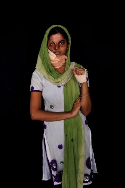 violenze sulle donne straniere violenze sulle donne straniere