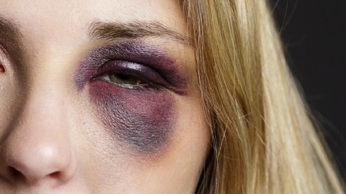 violenza sulle donne violenza sulle donne