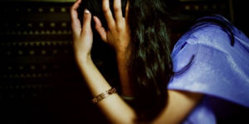 violenza sessuale violenza sessuale