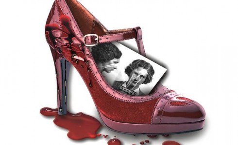 violenza sulle donne violenza sulle donne