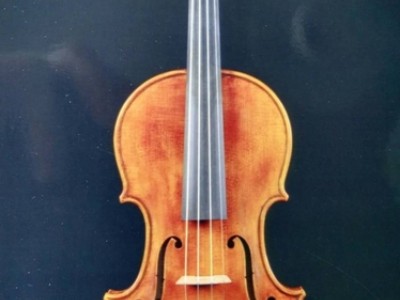 violino