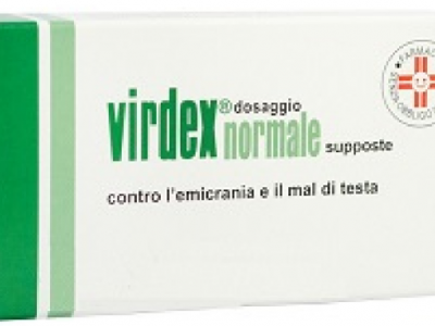 Aifa ritira Virdex farmaco contro emicrania