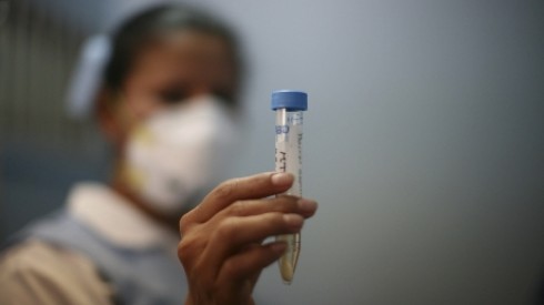 virus virus