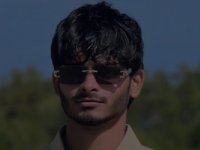 Chi l&rsquo;ha visto? Vishav, 18 anni, studente indiano &egrave; scomparso a Malta ma potrebbe essere in Italia