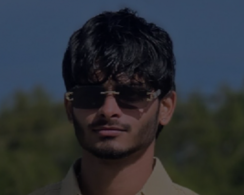 Chi l&rsquo;ha visto? Vishav, 18 anni, studente indiano &egrave; scomparso a Malta ma potrebbe essere in Italia