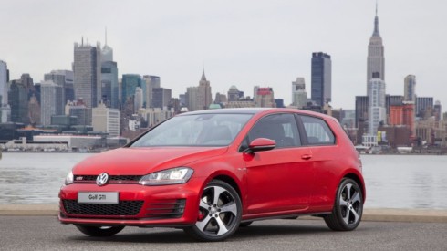 golf golf