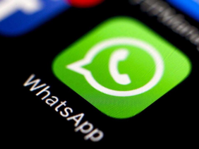 Mattinata down in diversi Paesi per WhatsApp: adesso funziona di nuovo
