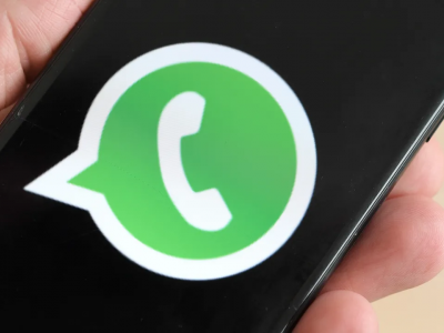 WhatsApp bloccato in Europa centrale e occidentale. 