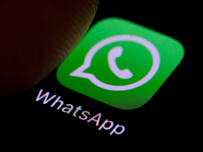 Avviso di WhatsApp: il servizio di messaggistica smetterà di funzionare su alcuni telefoni dal 1 ° gennaio. 