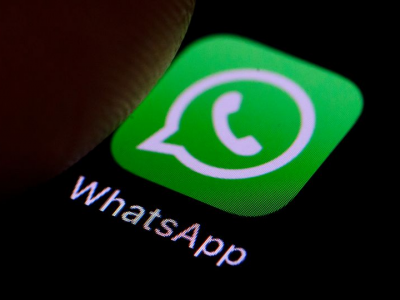Nuovo principio di diritto: messaggi Whatsapp sono una prova legale scritta dell’accordo fra le parti. 
