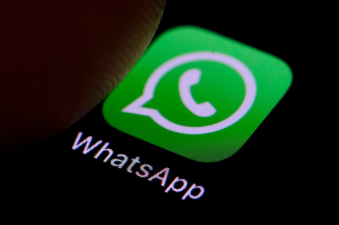 Avviso di WhatsApp: il servizio di messaggistica smetterà di funzionare su alcuni telefoni dal 1 ° gennaio.