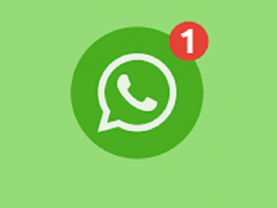 Allerta in rete della Polizia Postale per una truffa su whatsapp: “Ciao mamma mi è caduto il telefono questo è il mio nuovo numero”