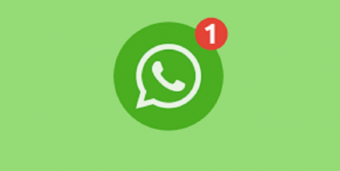 Pomeriggio down globale per WhatsApp
