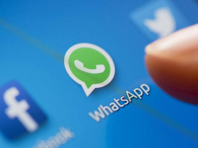 Orientamento nuovo della Cassazione: su WhatsApp si può sparlare del capo