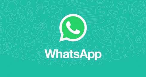 “Whattsapp: attenzione all’invio di codice di attivazione”. L’allerta della Polizia Postale.