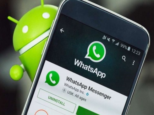 whatsapp whatsapp