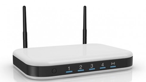 wi fi. wi fi.