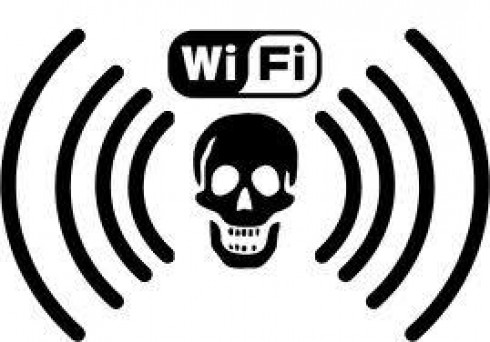 wi-fi wi-fi