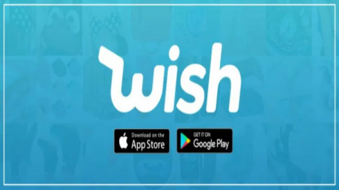 Antitrust avvia un ulteriore provvedimento cautelare contro un sito di market place (Wish).