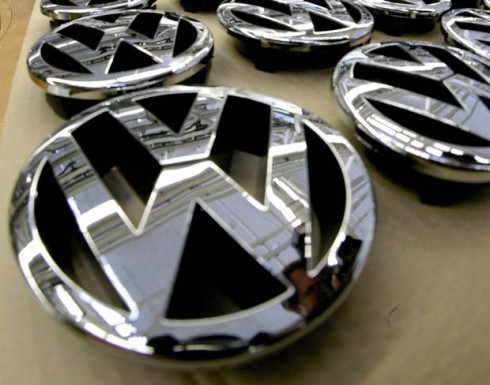 logo wolkswagen logo wolkswagen