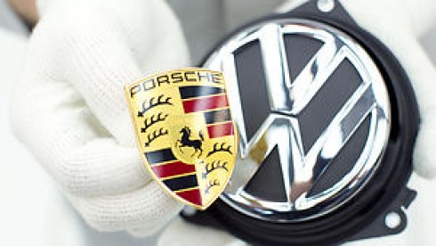 volksagen volksagen