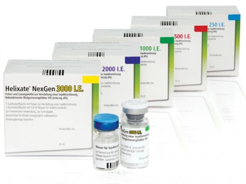 xelinate xelinate