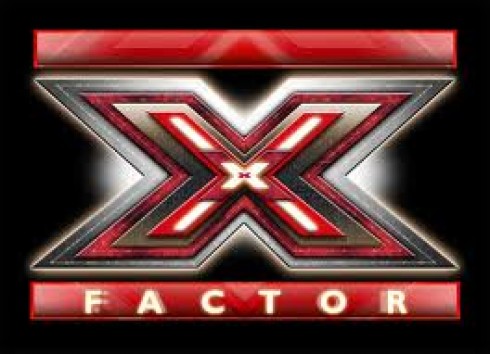 X Factor X Factor