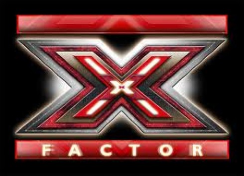 X Factor