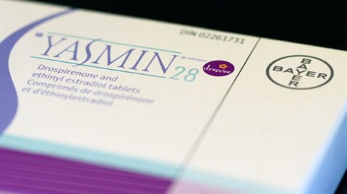 yasmin yasmin