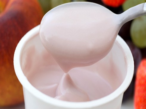 Pesticidi nello yogurt, il ministero della Salute segnala richiamo di decine di prodotti