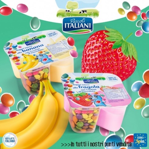 yogurt yogurt