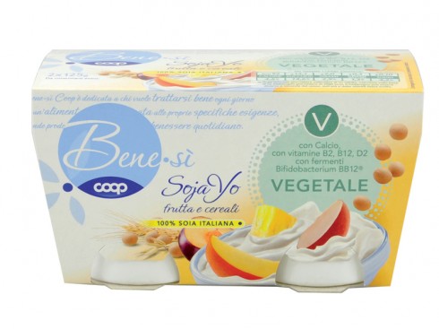 yogurt yogurt