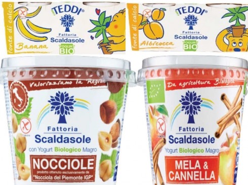 yogurt yogurt