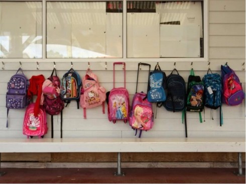 zaino scuola florida zaino scuola florida