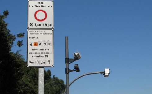 ztl lecce ztl lecce